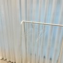 보라(1단지) | [송파] 문정동 피부관리 에스테틱샵 보라다움:: 수분관리 후기