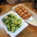 써니뮤직카페 이미지