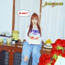 박지민헤어 이미지