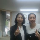아세아종합법률 이미지
