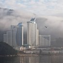 소노캄거제 이미지