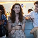 원데이(one day) 이미지