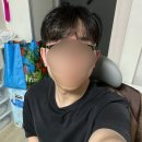엄마런닝구 | .