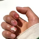 네일롭다 이미지