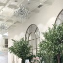 수원-1612 이미지