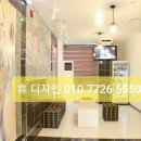 칼라노래연습장 이미지