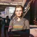 하나 소프트 이미지