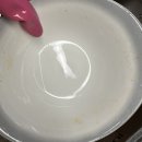 사남매식품