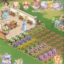 더Florist
