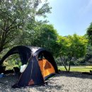 달이머무는집 이미지