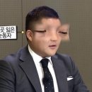 북촌손만두서면