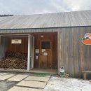 우일주유소 이미지