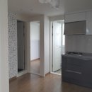 오션클래스 이미지