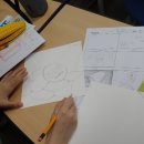 영란여자중학교 이미지