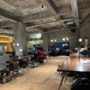 샌프란시스코 3대 빵집 ‘비파티세리’ 공덕점