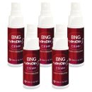 (주)밴드골드 이미지