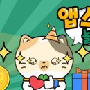 까사까리도