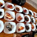 승원능이백숙 이미지