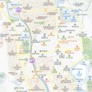 경남명문공인중개사사무소 이미지