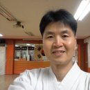 경희대 태권도장 천사 총본관 | 안녕하십니까? 수원시 성인태권도 전문도장 &#34;송용주&#34;경희대태권도장 입니다.