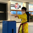 비전태권스쿨 이미지