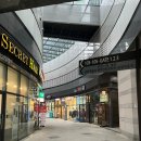 찬의정석 이미지