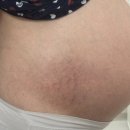 태담이네 하우스 | 사진🤰🏻 / 코엑스 코베 베이비페어 / 영통 베이비하우스 / 39주 첫 내진😣 / 이기리왁싱 임산부 왁싱 후기...