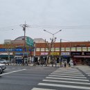 빛소치과의원 이미지