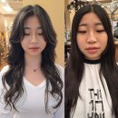 세종대학교 영상대학원 | 긴머리헤어스타일추천 1센치 뿌리볼륨으로 얼굴 30% 작아 보이는 법