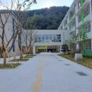 대구파동초등학교 이미지