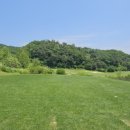 서충주 그린하우스 이미지