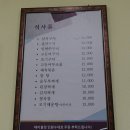 바다등푸른생선구이