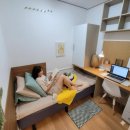 비더스테이 이미지