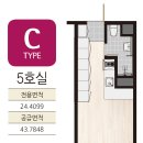 세종팰리스 이미지