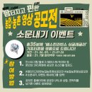 농업문화원 이미지