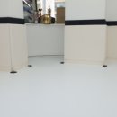 체크맷 스파르타쿠스 짐 이미지