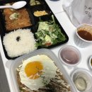 천사어닝엔젤 | 서울 용인 오산 청주 원주 양평 전국에 세기에어커튼 설치해요