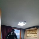 호식이두마리치킨축산점
