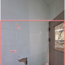 보수허브센티움 이미지