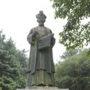 한국교구 이미지