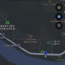 단양농협 상진 하나로마트