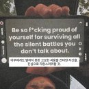 숙명여자대학교 TESOL 국제학대학원 | [26 전기 영어교육대학원] 고려대 서강대 성균관대 합격 후기 | 준비 과정 | 면접 후기