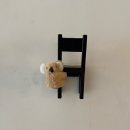 매천도서관 | [11월 일기] 내가 뭘 했더라