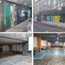 장림역 스마트더블유아파트 이미지