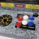 미니오락실 이미지