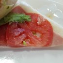 GS25 마포공덕점 이미지