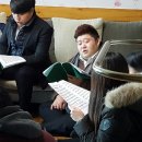 피아노펜션민박