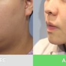 다듬성형외과의원 이미지