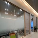 수원 참약사 약국 이미지