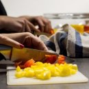 연우당한의원 이미지